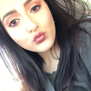 Meet your Posher, Mattie